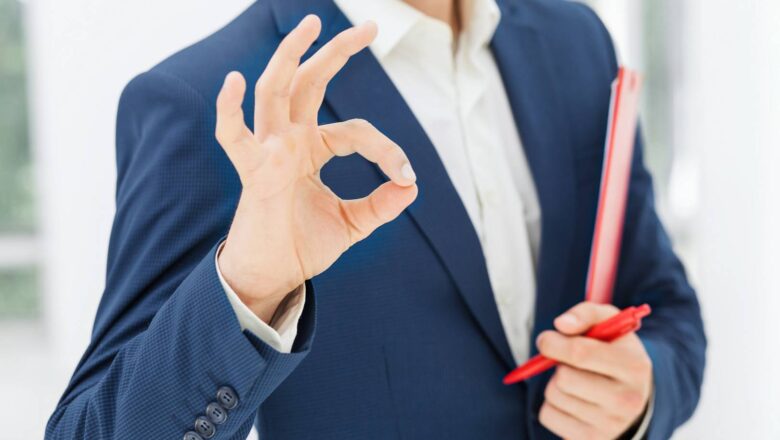 Quality Assurance w tłumaczeniach – dlaczego jest tak ważne?